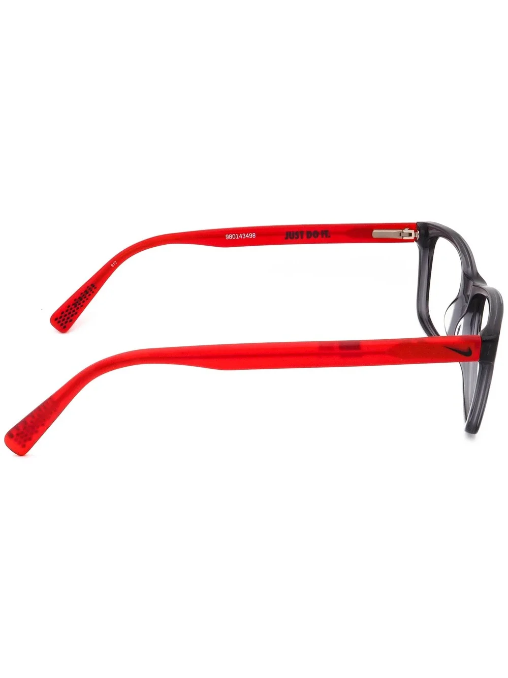 Nike 5538sc 070
